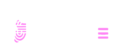Preloader